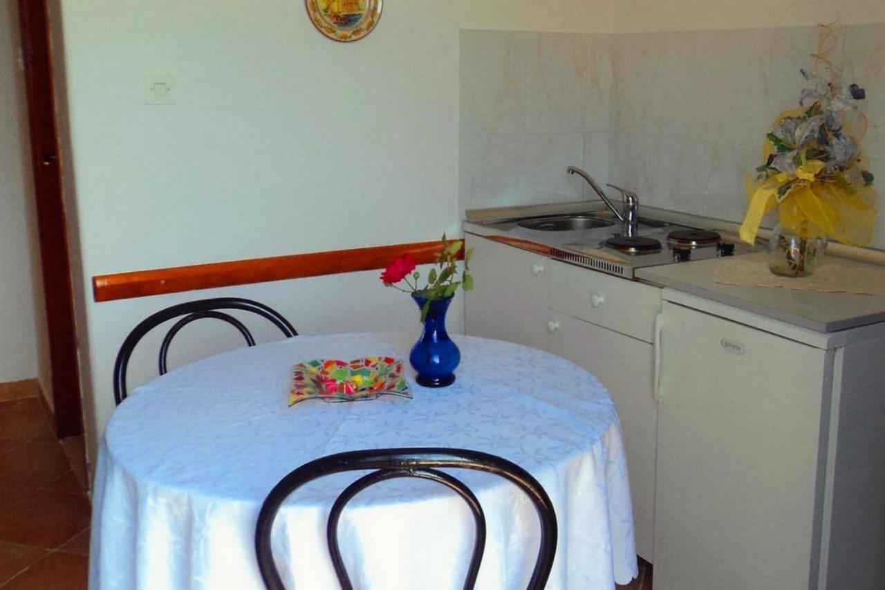 Villa Ro-Ela Trsteno Pokój zdjęcie