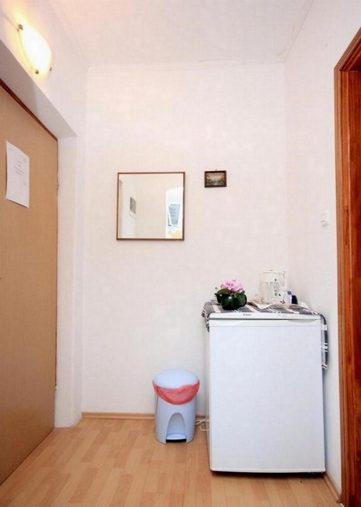 Villa Ro-Ela Trsteno Pokój zdjęcie